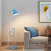 Macaroon Floor Lamp - DWHOME