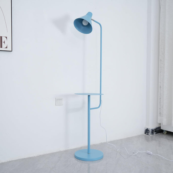 Macaroon Floor Lamp - DWHOME