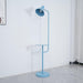 Macaroon Floor Lamp - DWHOME