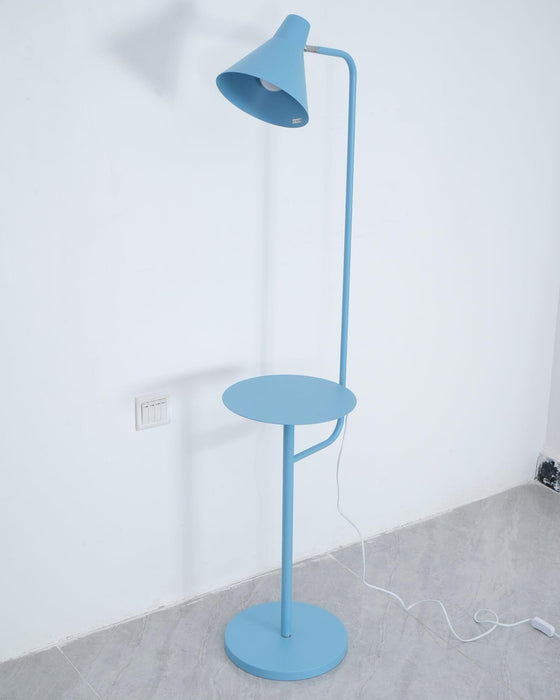 Macaroon Floor Lamp - DWHOME