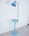 Macaroon Floor Lamp - DWHOME