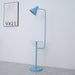 Macaroon Floor Lamp - DWHOME
