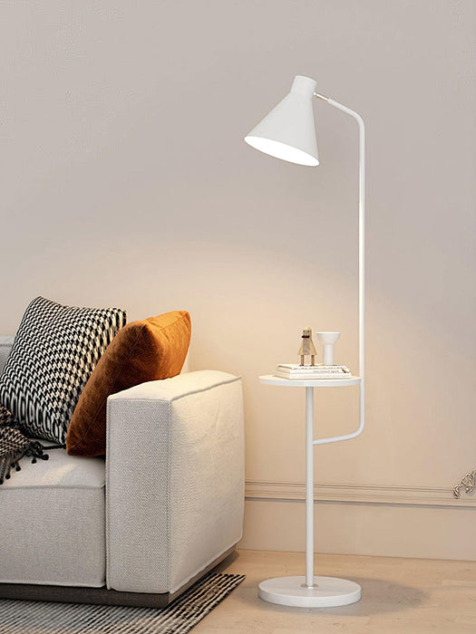 Macaroon Floor Lamp - DWHOME