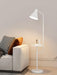 Macaroon Floor Lamp - DWHOME