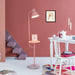 Macaroon Floor Lamp - DWHOME