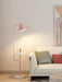 Macaroon Floor Lamp - DWHOME