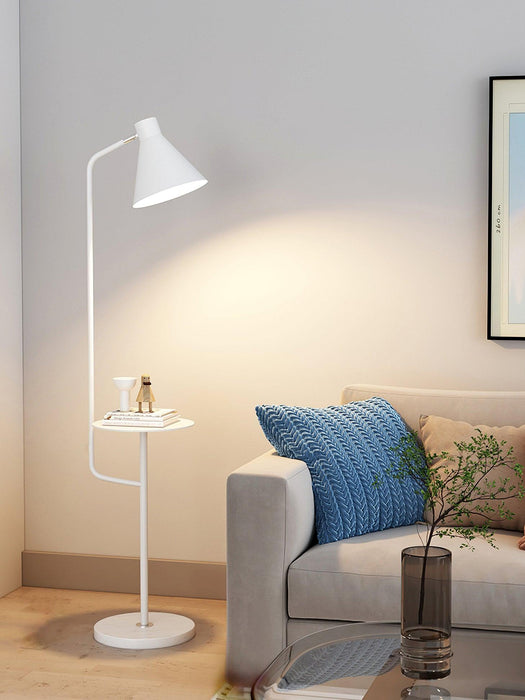 Macaroon Floor Lamp - DWHOME
