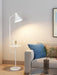 Macaroon Floor Lamp - DWHOME