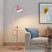 Macaroon Floor Lamp - DWHOME