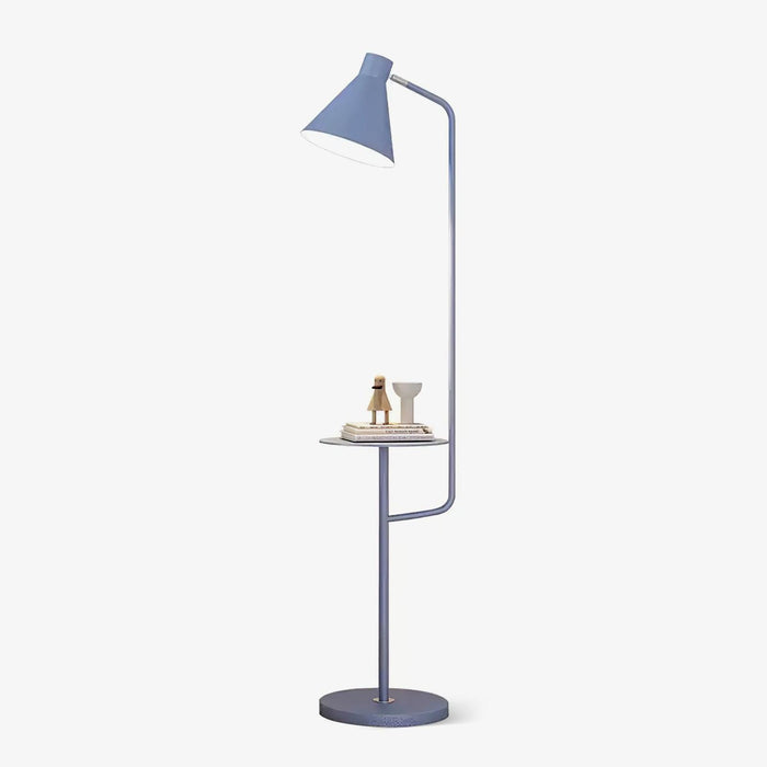 Macaroon Floor Lamp - DWHOME