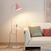 Macaroon Floor Lamp - DWHOME
