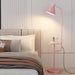 Macaroon Floor Lamp - DWHOME