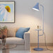 Macaroon Floor Lamp - DWHOME