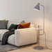 Macaroon Floor Lamp - DWHOME