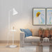 Macaroon Floor Lamp - DWHOME