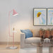 Macaroon Floor Lamp - DWHOME
