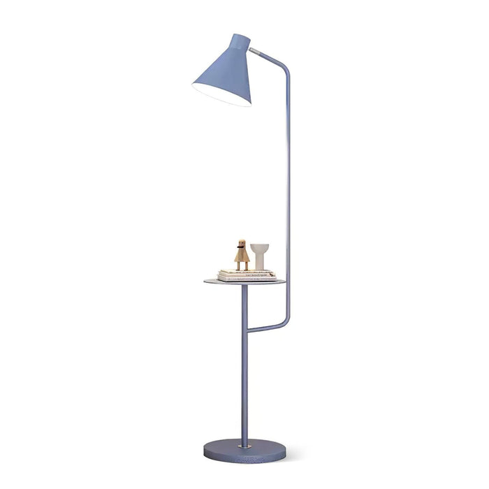 Macaroon Floor Lamp - DWHOME
