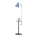 Macaroon Floor Lamp - DWHOME