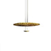 Machine Chandelier-DWHOME