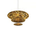 Machine Chandelier-DWHOME