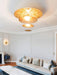 Machine Chandelier-DWHOME