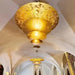 Machine Chandelier-DWHOME