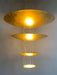 Machine Chandelier-DWHOME