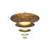 Machine Chandelier-DWHOME