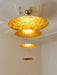 Machine Chandelier-DWHOME