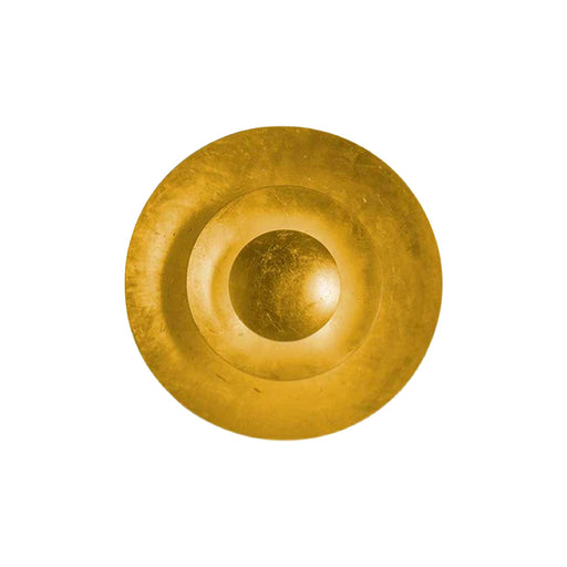 Machine Wall Lamp-DWHOME