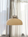 Mack Pendant Light-DWHOME