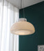 Mack Pendant Light-DWHOME