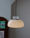 Mack Pendant Light-DWHOME