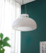 Mack Pendant Light-DWHOME