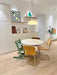 Mack Pendant Light-DWHOME