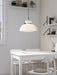 Mack Pendant Light-DWHOME