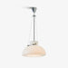Mack Pendant Light-DWHOME