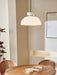 Mack Pendant Light-DWHOME