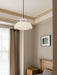 Mack Pendant Light-DWHOME