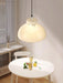 Mack Pendant Light-DWHOME