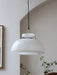 Mack Pendant Light-DWHOME