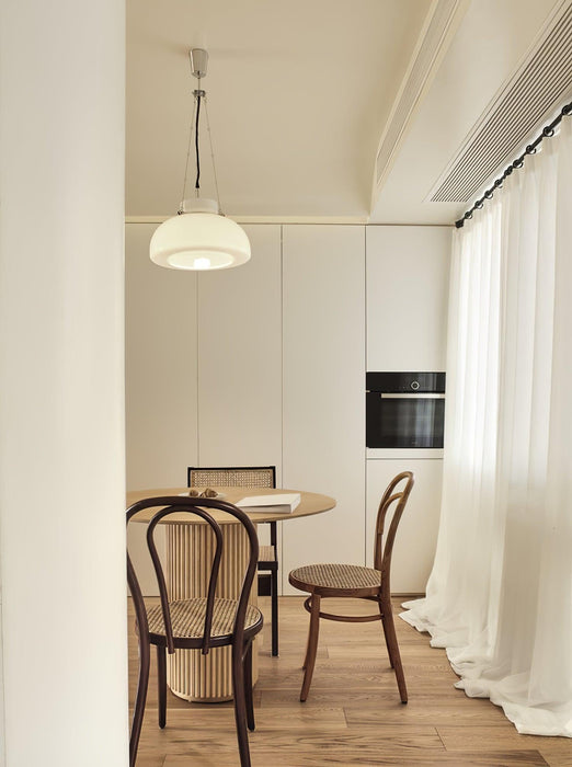 Mack Pendant Light-DWHOME