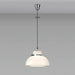 Mack Pendant Light-DWHOME