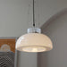 Mack Pendant Light-DWHOME