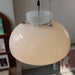 Mack Pendant Light-DWHOME