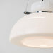 Mack Pendant Light-DWHOME