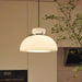 Mack Pendant Light-DWHOME