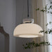 Mack Pendant Light-DWHOME