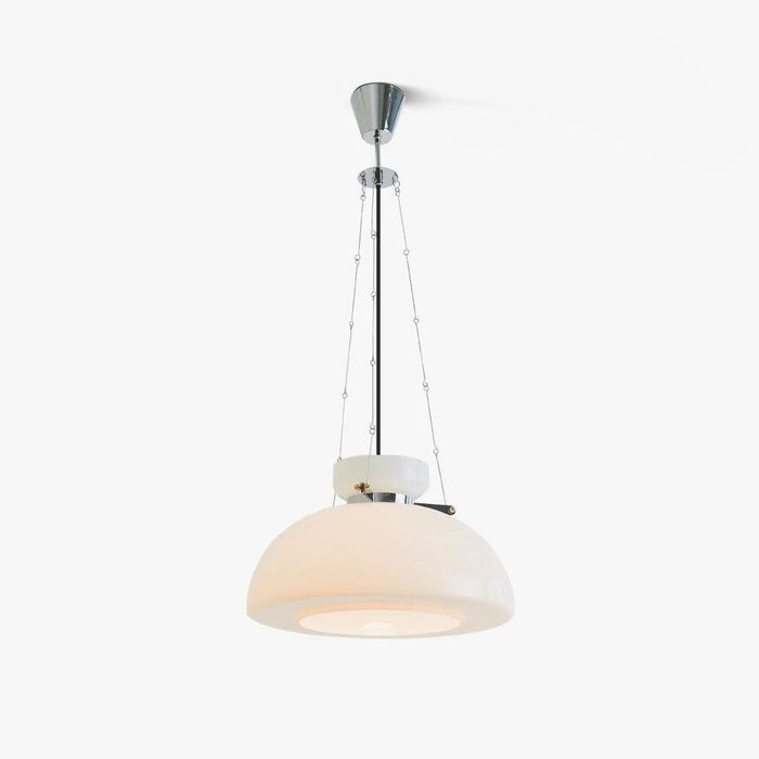 Mack Pendant Light-DWHOME