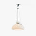 Mack Pendant Light-DWHOME